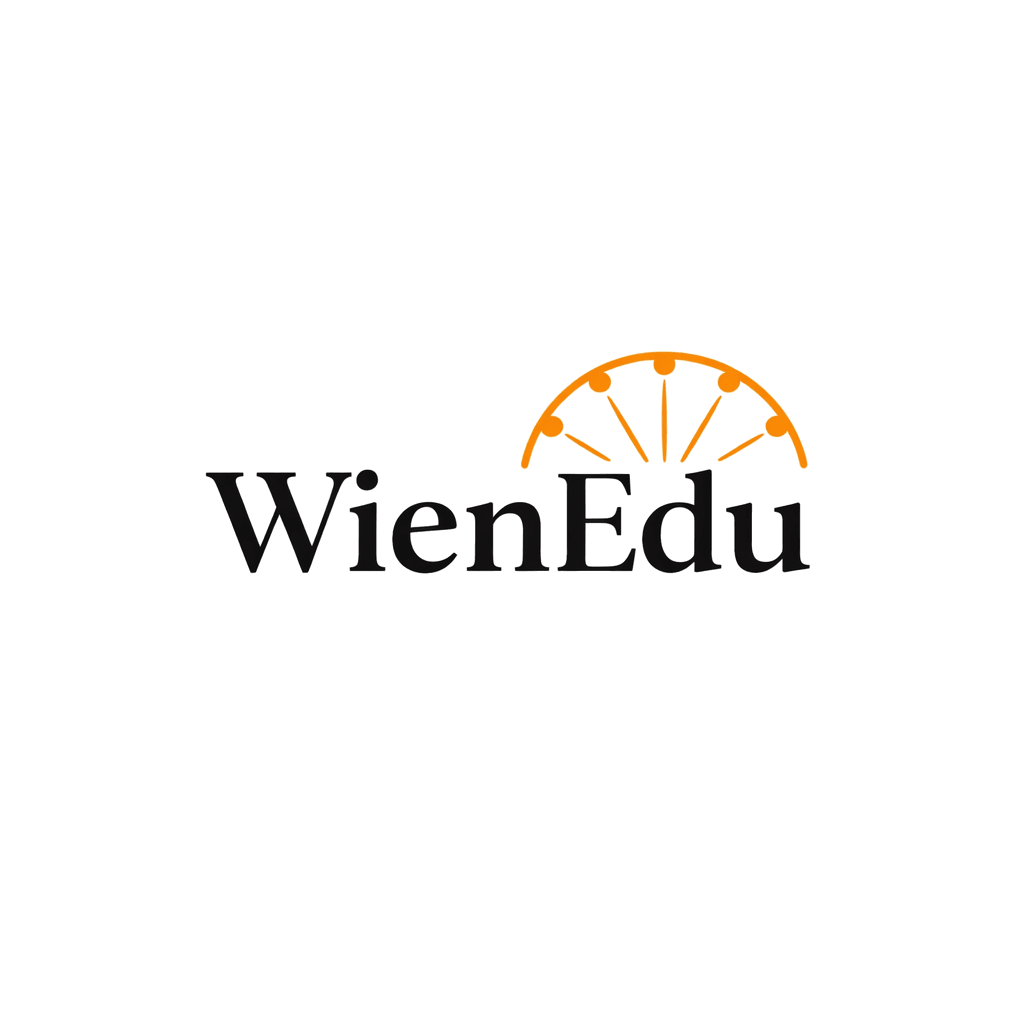 WienEdu Logo